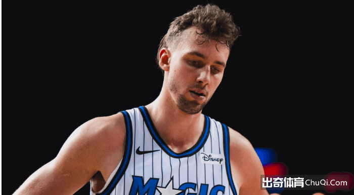 利物浦续约,迪奥曼德,专家解析艰,新葡京,新葡京app,新葡京娱乐,新普京赌场