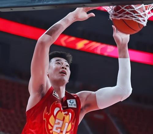 亞泰與南通,支雲活動延,期至,新葡京,新葡京app,新葡京娱乐,新普京赌场