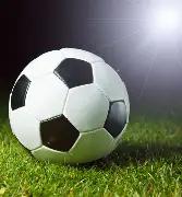 亞泰與南通,支雲活動延,期至,新葡京,新葡京app,新葡京娱乐,新普京赌场