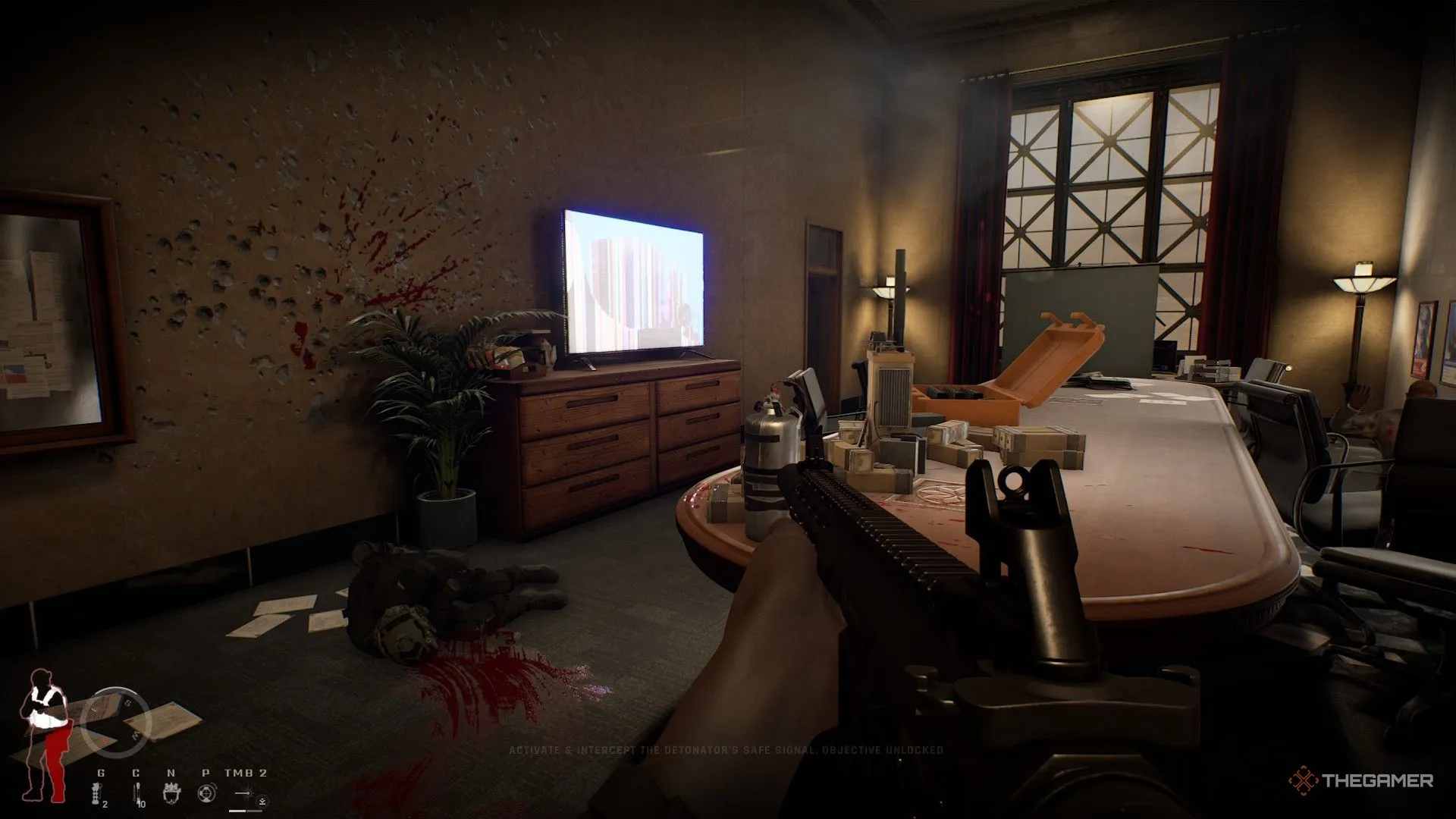 太阳主场迎,战凯尔特人,专家推荐期,新葡京,新葡京app,新葡京娱乐,新普京赌场