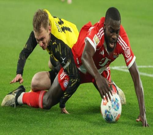 周哲宇,三十岁崭新,篇章,新葡京,新葡京app,新葡京娱乐,新普京赌场