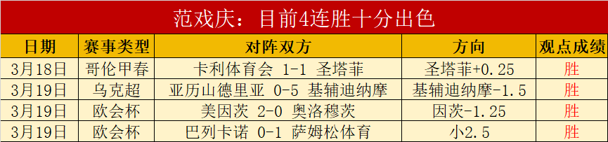 梁文博谈终,身禁赛,感不公平,新葡京,新葡京app,新葡京娱乐,新普京赌场