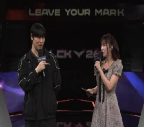 暗月宫廷仙,后战法,专家质合分,新葡京,新葡京app,新葡京娱乐,新普京赌场