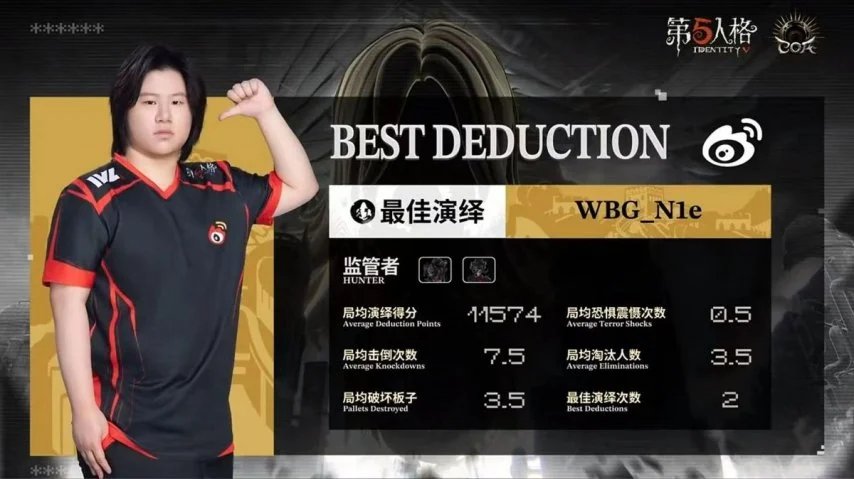 大乐透期号,专家质合分,析推荐,新葡京,新葡京app,新葡京娱乐,新普京赌场