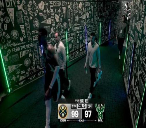 英超記錄破,三將戴帽,創歷史佳節,新葡京,新葡京app,新葡京娱乐,新普京赌场