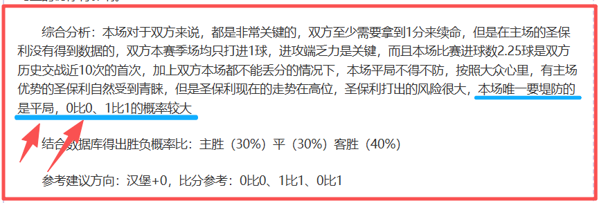 助攻,战显神威,亟需此类队,新葡京,新葡京app,新葡京娱乐,新普京赌场