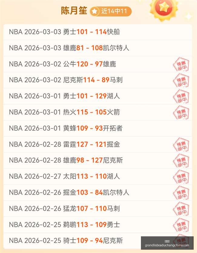 新葡京突然,官宣结果出,乎意料引发,新葡京,新葡京app,新葡京娱乐,新普京赌场
