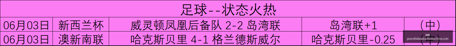 黑神话玩家,你的日历标,记重点,新葡京,新葡京app,新葡京娱乐,新普京赌场