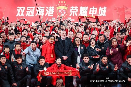 潜行攻略,警方追踪细,节曝光,新葡京,新葡京app,新葡京娱乐,新普京赌场