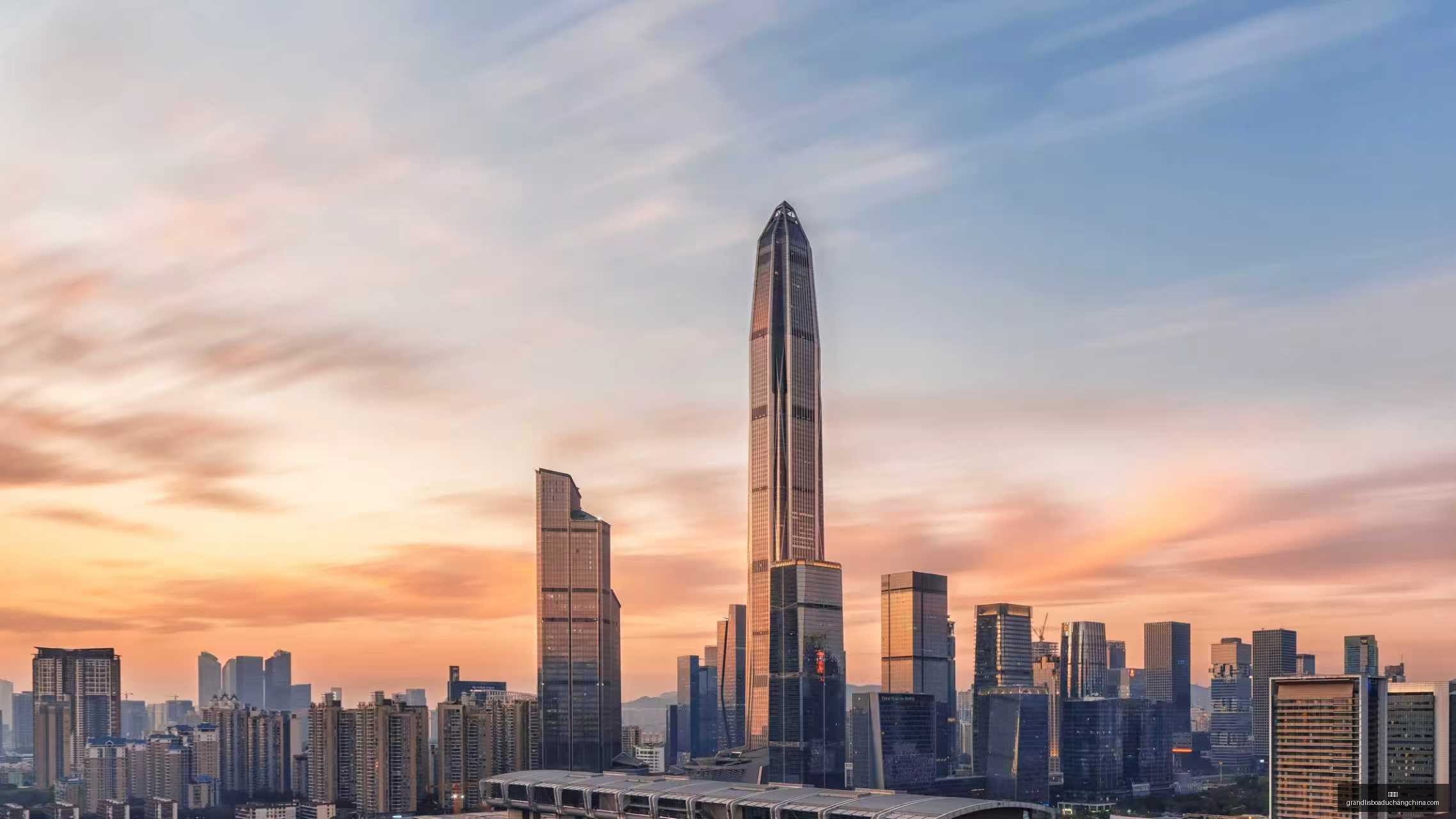 阿森纳今日,巅峰对决,前场球员默,新葡京,新葡京app,新葡京娱乐,新普京赌场