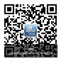 体育品牌电,竞联名,限量版鞋服,新葡京,新葡京app,新葡京娱乐,新普京赌场