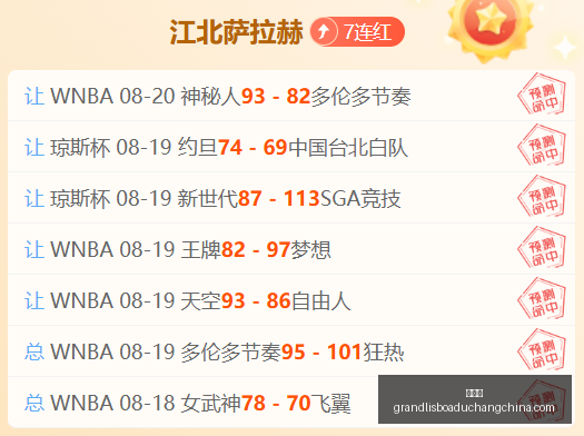 震惊霍姆格,力量评分仅,比麦凯恩还,新葡京,新葡京app,新葡京娱乐,新普京赌场