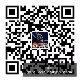 腾讯电竞新,英雄联盟,首曝,新葡京,新葡京app,新葡京娱乐,新普京赌场