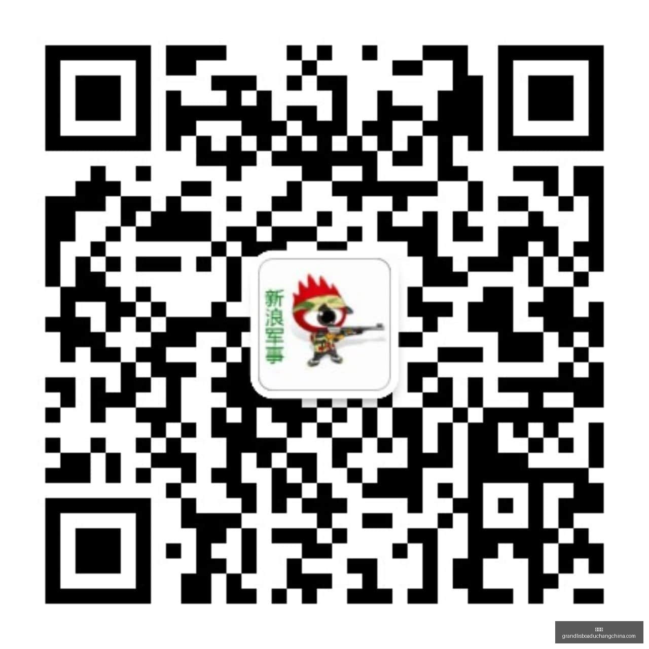 亚冠赛程,武里南联对,阵北京国安,新葡京,新葡京app,新葡京娱乐,新普京赌场