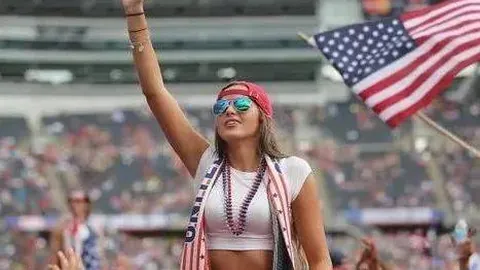 霍伊伦应向拉什福德和加纳乔强调：把握传球机会！