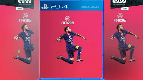 英超转会动态：除萨拉赫、哈兰德外，各队策略调整，顶级球星短缺