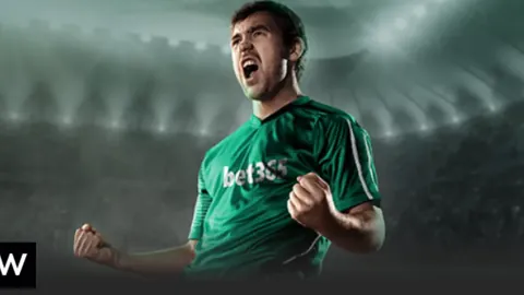 《PS6热议升级：不仅仅是画面美，流畅帧率才是硬核体验关键！》