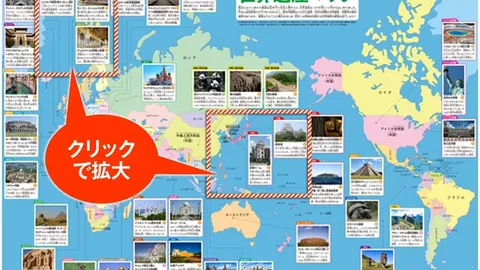 “郑钦文全力冲刺澳网第二轮对决”