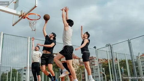 梅西访华：如何引发足球市场“鲶鱼效应”？