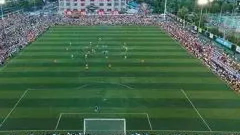 “曼联与利物浦战平打破进球荒，阿莫林对比赛结果表示愤怒与失望”