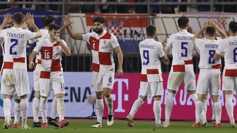 [西甲]魔笛再展风采 皇马击败赫罗纳