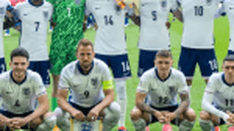 揭秘名帅争议：徐正源领衔争议漩涡，风波不断引俱乐部避之不及