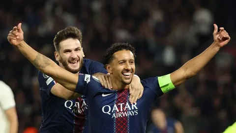 國米迎战吉達联合友谊赛首发名单：图拉姆、科雷亚领衔，本泽马出战