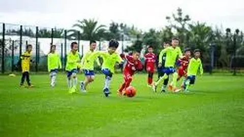 2025年中甲联赛新赛季开赛日期揭晓