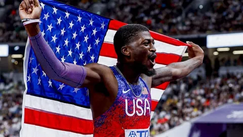 国际米兰勇闯超级杯决赛