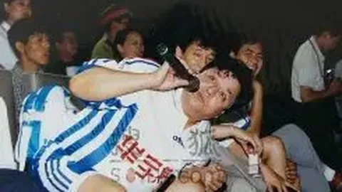 戴维宣布赛季终将自由转会，渴望加盟顶级豪门俱乐部