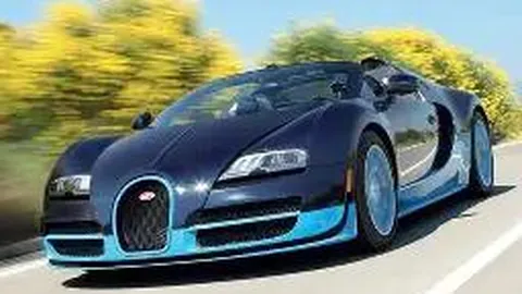 摩纳哥负于里昂，巴黎圣日耳曼领先夺冠在望