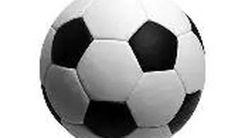 中超申花遗憾淘汰，技术积分遭泰超超越，名额将受影响