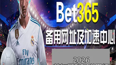 19人获颁美总统自由勋章，梅西因日程冲突未能出席