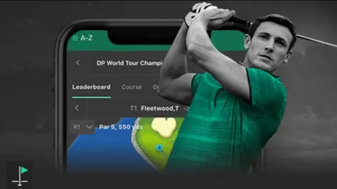 尤文本周决定莫塔去留，曼奇尼或迎2大喜讯