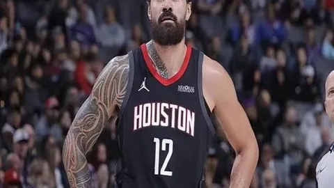 一触即发！直击焦点对决：步行者与公牛巅峰之战！