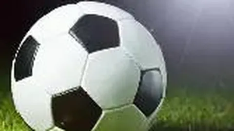 切尔西1-0热刺，帕尔默助恩佐建功，孙兴慜错失良机