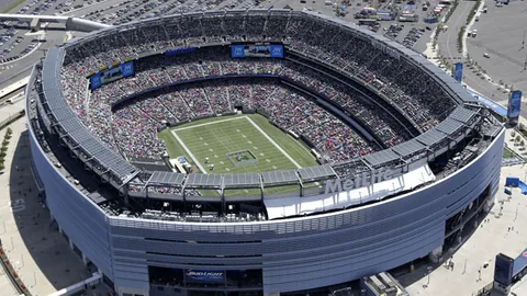 “19日开启，关注国乒训练盛况！孙颖莎、王楚钦等精彩画面首度曝光”