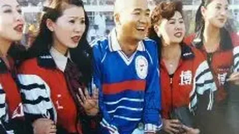 “2034年世界杯落户沙特引发人权组织强烈抗议”