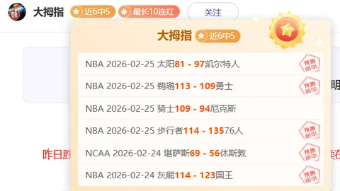 “NBA季后赛首轮对决揭晓，湖人迎战勇士备受瞩目”