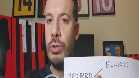 曼联进攻核心：B费独领风骚，揭秘这位被忽视的顶级球星在麦迪逊眼中的光芒