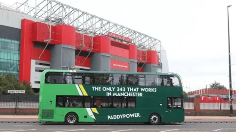 库内风云：无论阵容更迭，十二宗罪依旧轮转，灵活应对是关键。