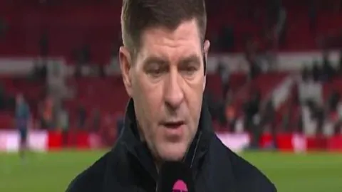 “NBA18场赛事精选，每日两到三场直播，品质对决，不容错过！”