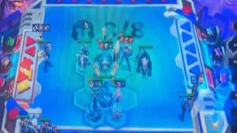 萨卡喜忧参半：三分球入账喜悦，却因险些失分而感遗憾