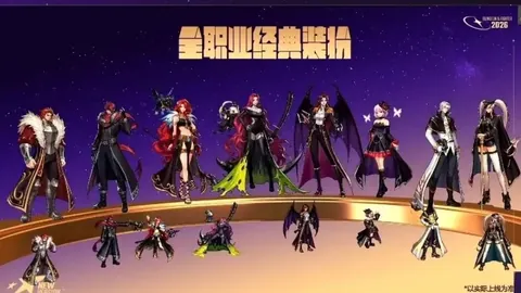 多特蒙德客场与埃因霍温1-1战平，马伦破门，胡梅尔斯送出点球