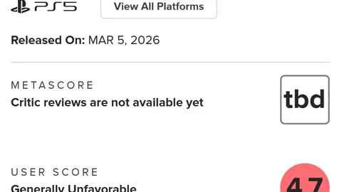 内马尔入围金球奖提名，力挺巴西好友维尼修斯夺冠