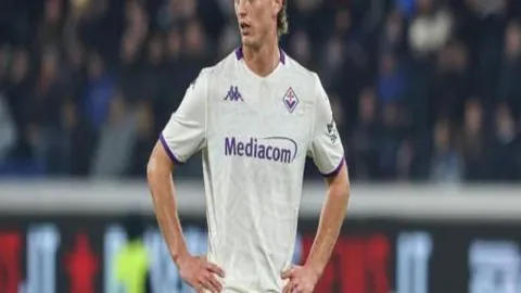 德甲战报：凯恩表现低迷，拜仁1-0不敌不来梅，积分差距扩大至7分领先榜首