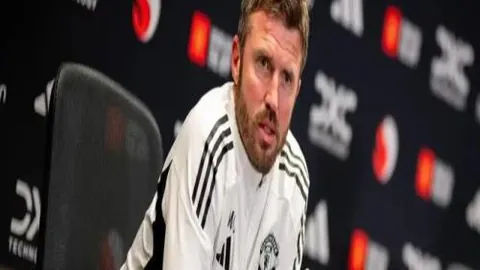 大乐透期号专家推荐：变废为宝哥布林中文版受热捧