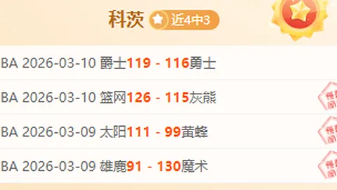 1月14日CBA常规赛：辽宁对决上海 李晓旭精彩瞬间