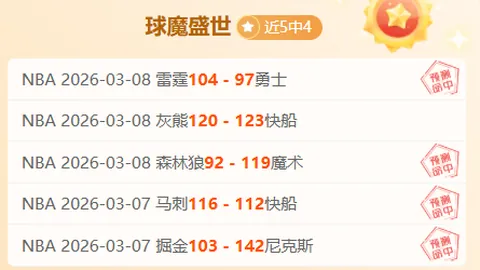 火箭队三阵新星单节砍下19分，得分手集体爆发，阿门仅差一助即三双，乌度卡稳守不失策