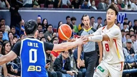 “官方通告：阿布资产被冻结，切尔西转让禁令生效”